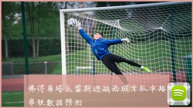 佛得角塔瓦雷斯迎战西班牙队中路串联数据预测